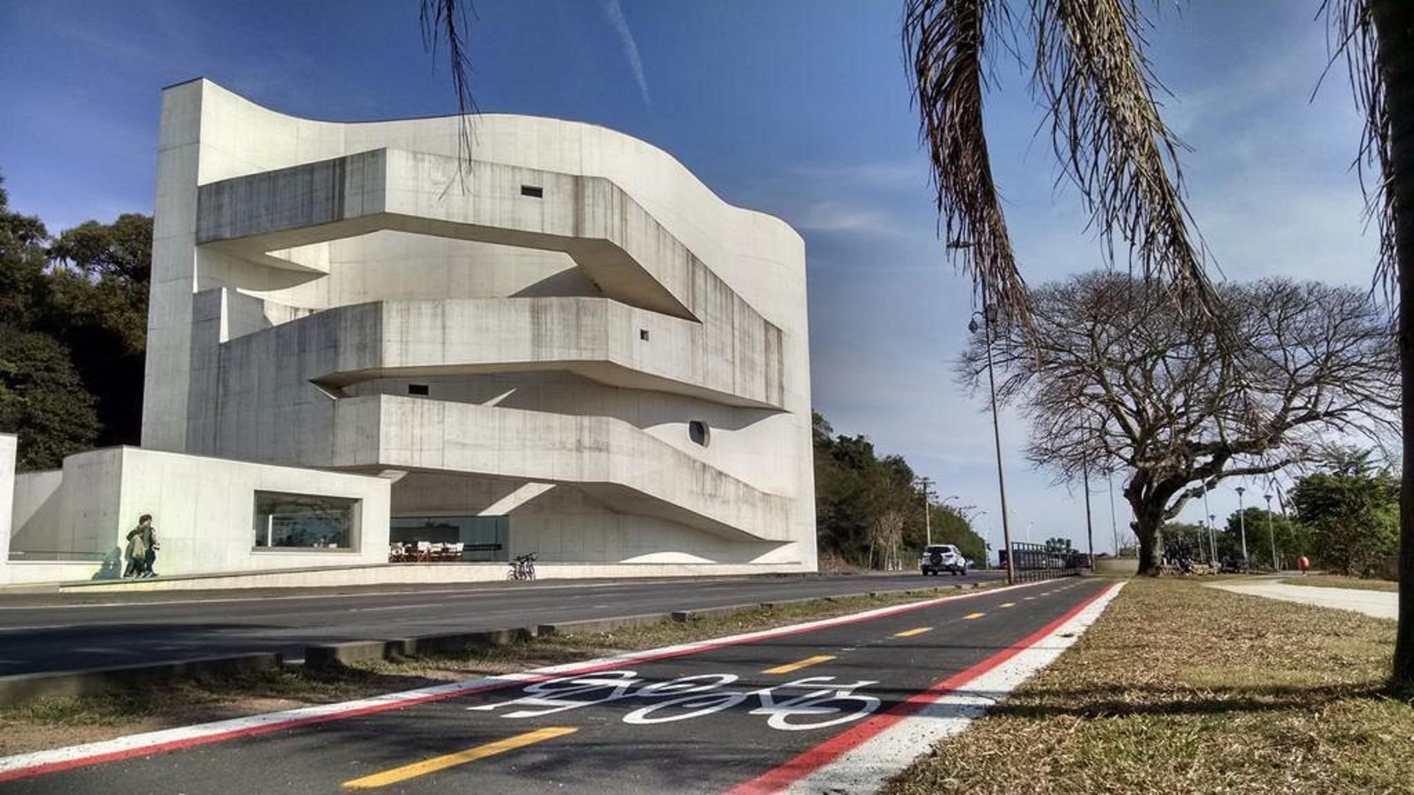 Minuano Hotel Express Prox Orla Lago Guaiba, Mercado Publico, 300 M Rodoviaria Porto Alegre Dış mekan fotoğraf